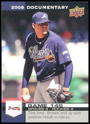 4269 Jair Jurrjens